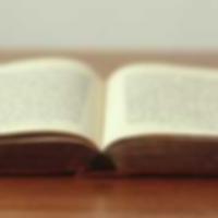 國際牌冷氣型錄2021