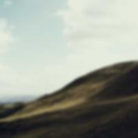 2022喜來登十二廚壽星優惠